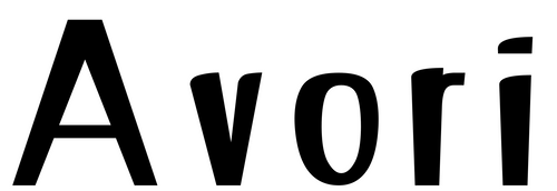 Avori 